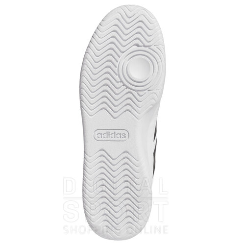 ZAPATILLAS BREAK START 2000