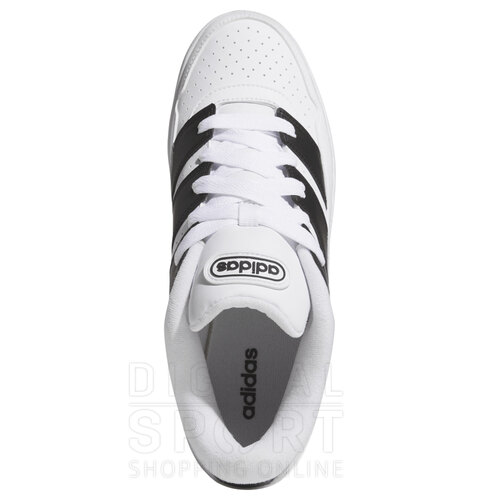 ZAPATILLAS BREAK START 2000