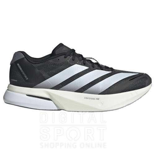 ZAPATILLAS ADIZERO BOSTON 13 M