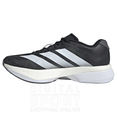 ZAPATILLAS ADIZERO BOSTON 13 M