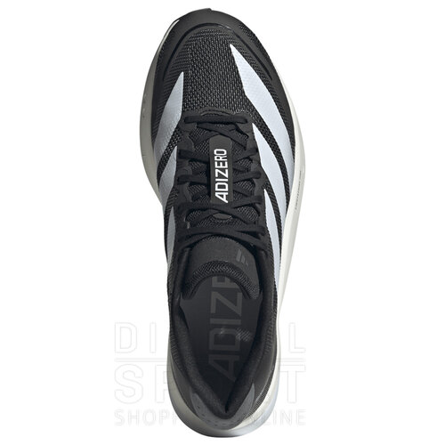 ZAPATILLAS ADIZERO BOSTON 13 M