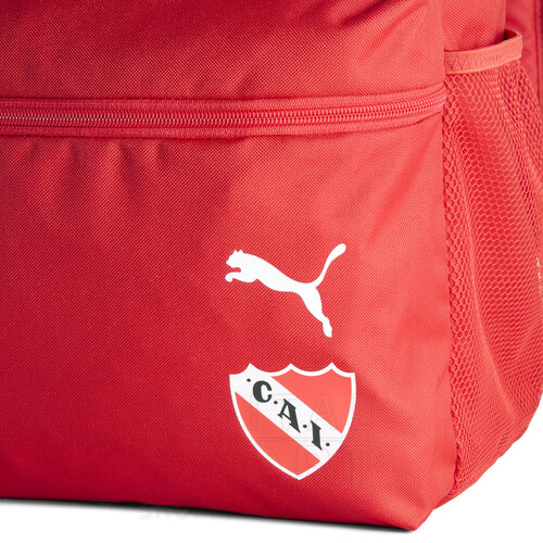MOCHILA INDEPENDIENTE ESSENTIALS