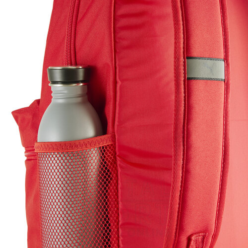 MOCHILA INDEPENDIENTE ESSENTIALS