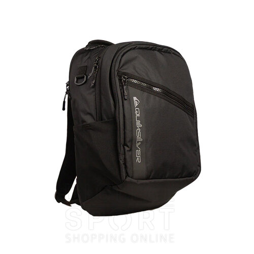 MOCHILA FREEDAY 28L