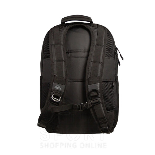 MOCHILA FREEDAY 28L