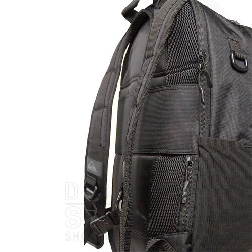 MOCHILA FREEDAY 28L