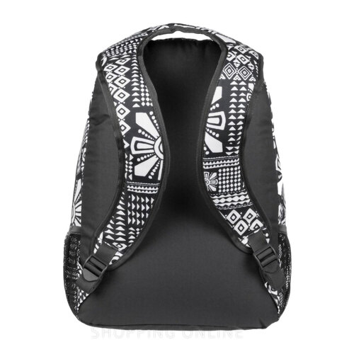 MOCHILA SHADOW SWELL
