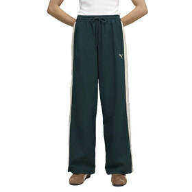 PANTALON T7 OVERSIZED