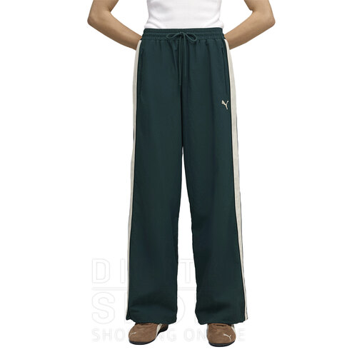 PANTALON T7 OVERSIZED