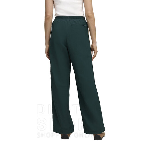 PANTALON T7 OVERSIZED