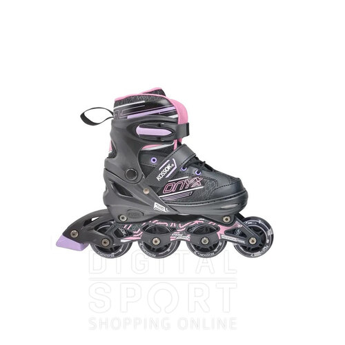 ROLLER ONYX
