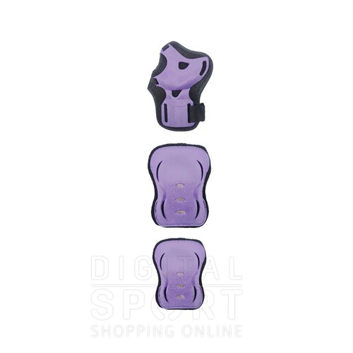 ROLLER ONYX