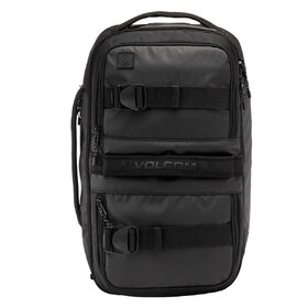 MOCHILA PARKBOUND 36L