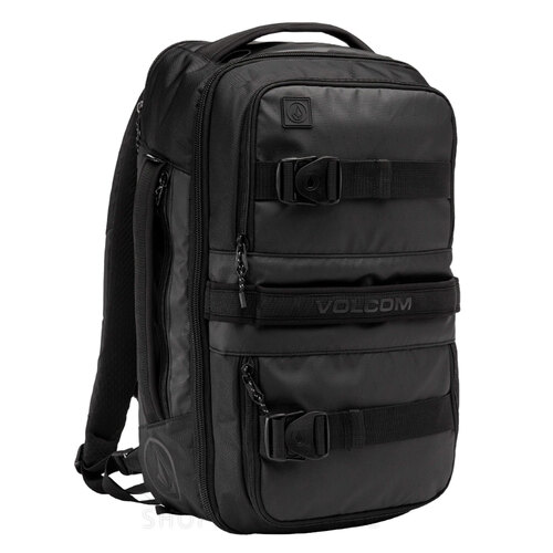 MOCHILA PARKBOUND 36L
