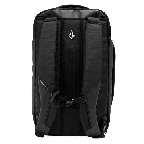 MOCHILA PARKBOUND 36L