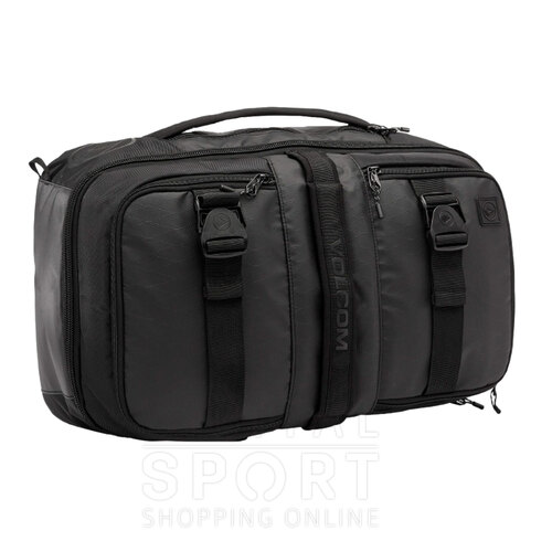MOCHILA PARKBOUND 36L
