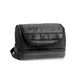 NECESSAIRE WINGMAN