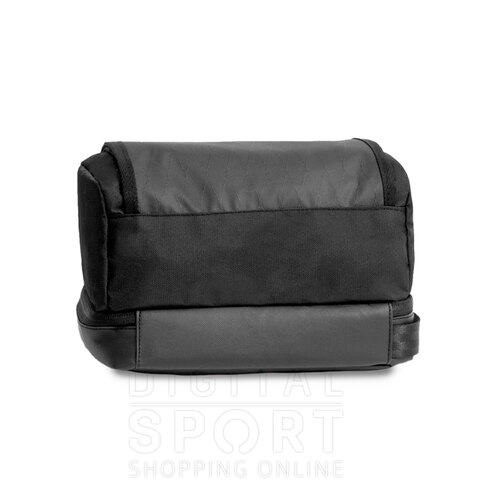 NECESSAIRE WINGMAN