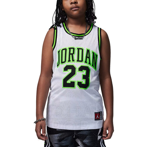 MUSCULOSA JORDAN 23 KIDS