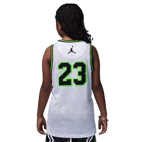 MUSCULOSA JORDAN 23 KIDS