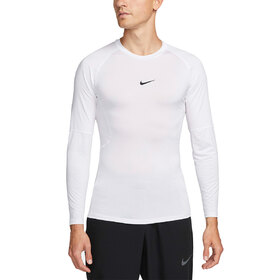 REMERA NIKE PRO DF TIGHT