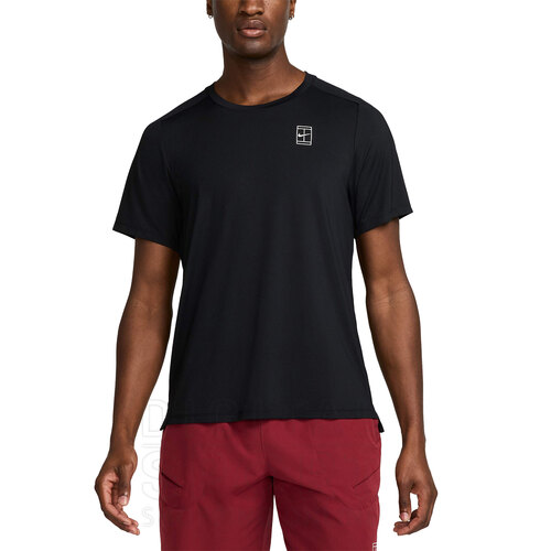 REMERA NIKECOURT ADVANTAGE