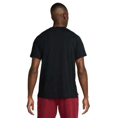 REMERA NIKECOURT ADVANTAGE