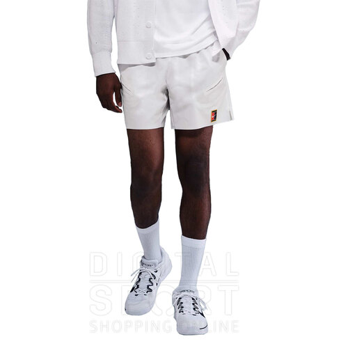 SHORT NIKECOURT SLAM