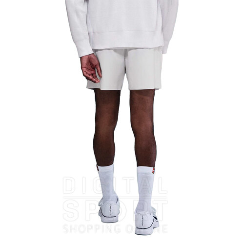SHORT NIKECOURT SLAM