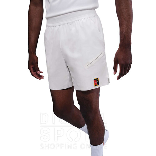 SHORT NIKECOURT SLAM