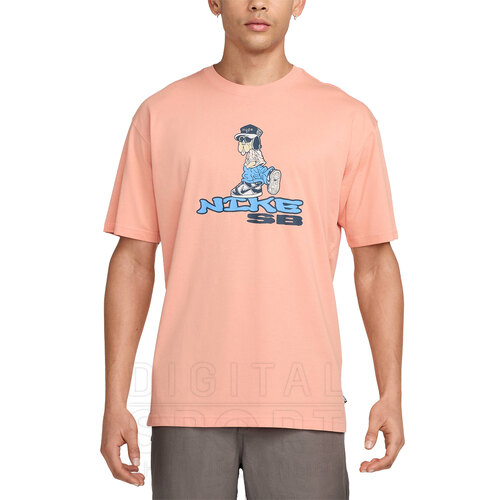 REMERA MAX90