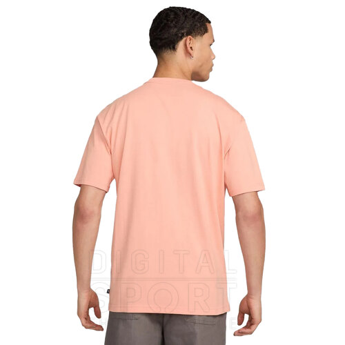 REMERA MAX90