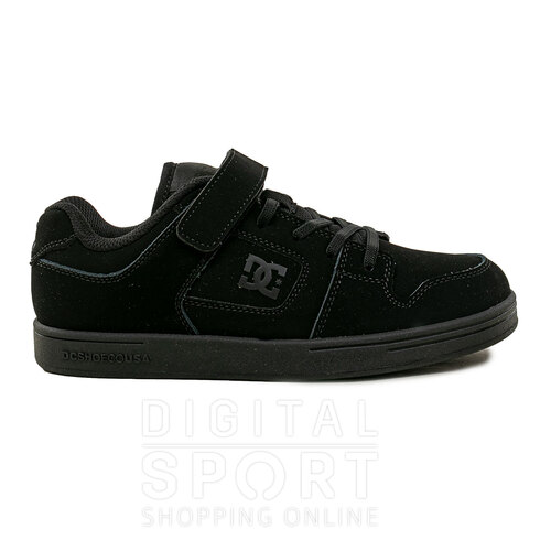 ZAPATILLAS MANTECA 4