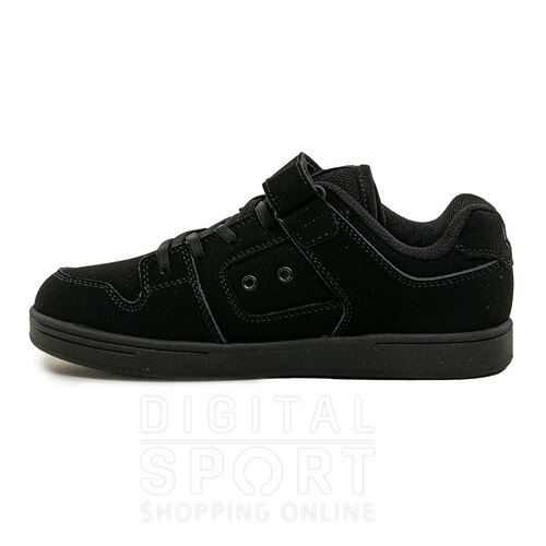 ZAPATILLAS MANTECA 4