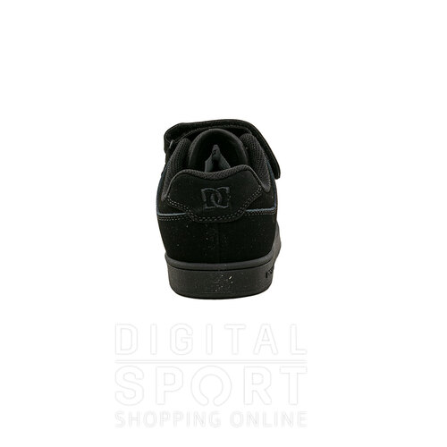 ZAPATILLAS MANTECA 4