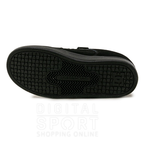 ZAPATILLAS MANTECA 4