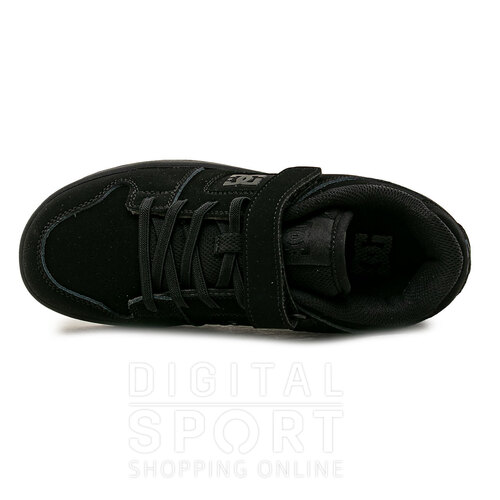 ZAPATILLAS MANTECA 4