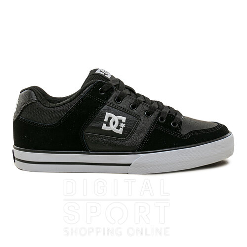 ZAPATILLAS PURE