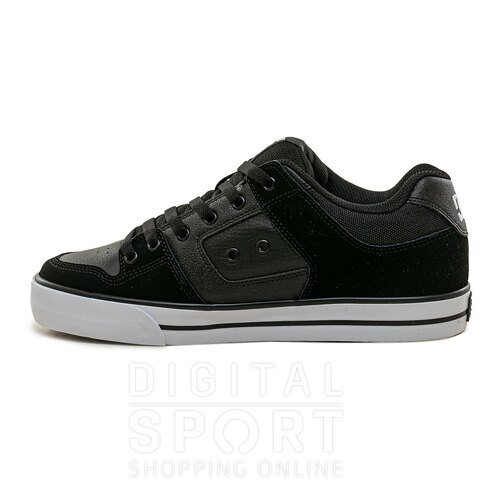 ZAPATILLAS PURE