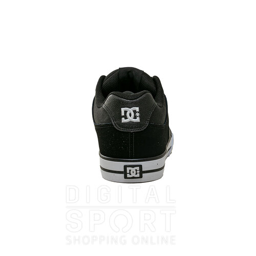 ZAPATILLAS PURE