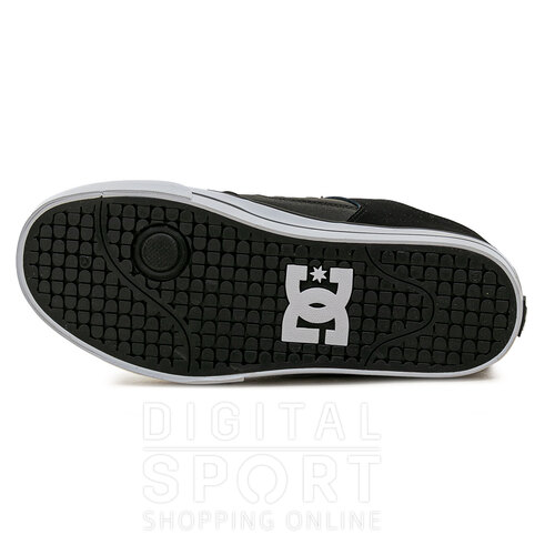 ZAPATILLAS PURE