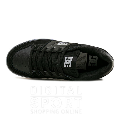 ZAPATILLAS PURE