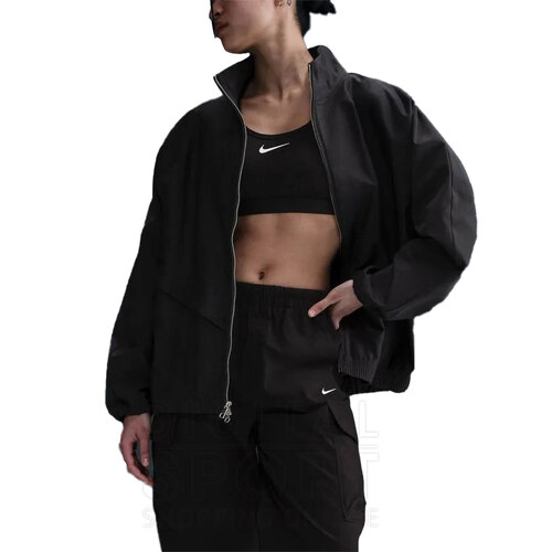 CAMPERA NIKE SPORTSWEAR COLLECTION