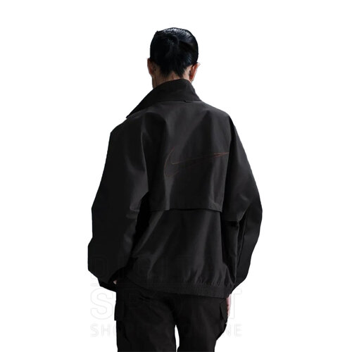 CAMPERA NIKE SPORTSWEAR COLLECTION
