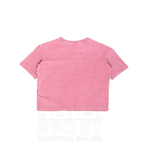 REMERA SUN FOR ALL SEASONS