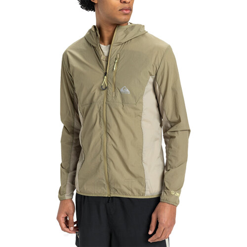 CAMPERA LAST MILE
