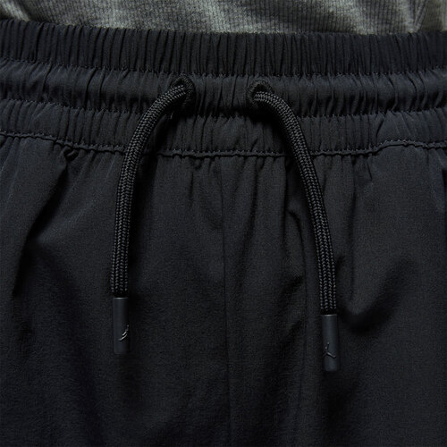 PANTALON JDG JUMPMAN POST UP OPEN KIDS