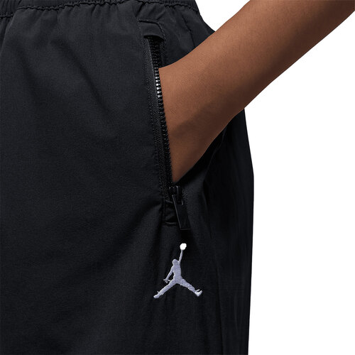 PANTALON JDG JUMPMAN POST UP OPEN KIDS