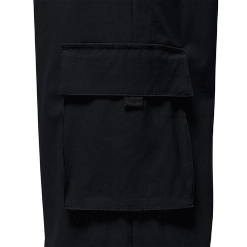 PANTALON JDG JUMPMAN POST UP OPEN KIDS