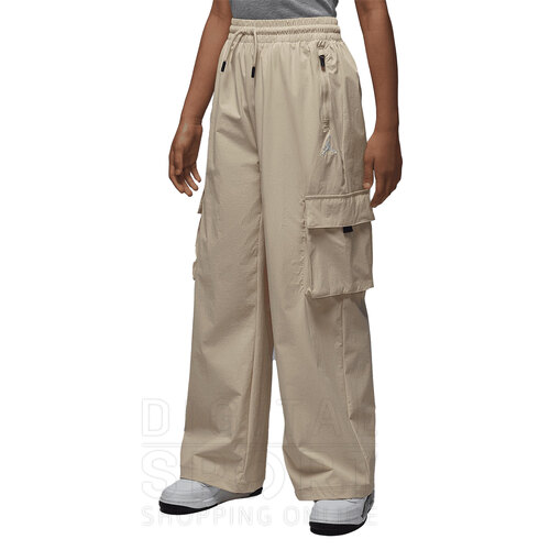 PANTALON JDG JUMPMAN POST UP OPEN KIDS